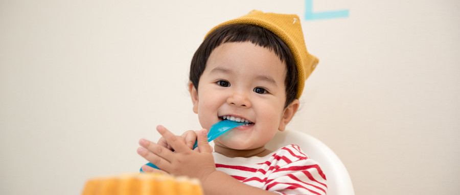 未婚生子后分开的双方都放弃抚养权，孩子的抚养权归属